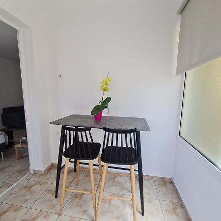 Laertis 2 Complex, Studio Apartment 106 - By Imh Travel & Tours Paphos Eksteriør bilde