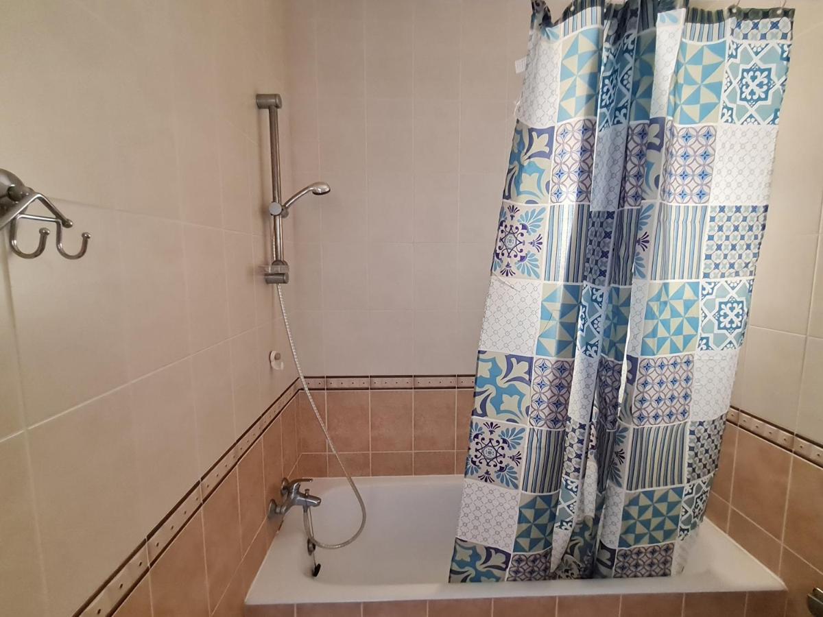 Laertis 2 Complex, Studio Apartment 106 - By Imh Travel & Tours Paphos Eksteriør bilde