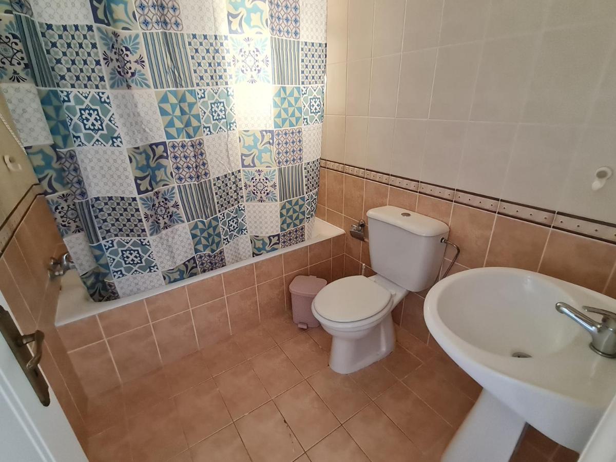 Laertis 2 Complex, Studio Apartment 106 - By Imh Travel & Tours Paphos Eksteriør bilde