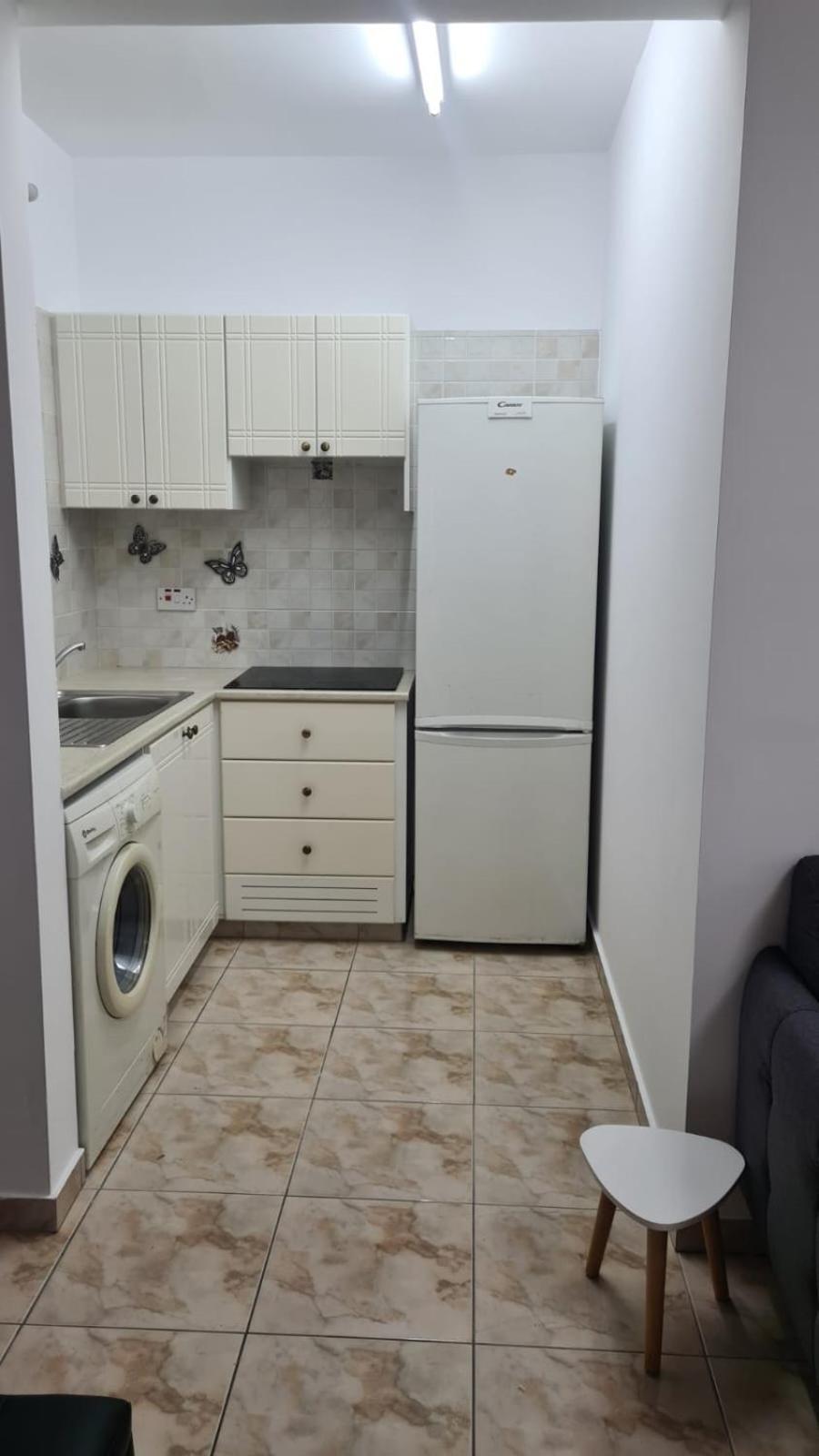 Laertis 2 Complex, Studio Apartment 106 - By Imh Travel & Tours Paphos Eksteriør bilde